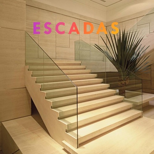 Marmoraria em Ferraz de Vasconcelos 4