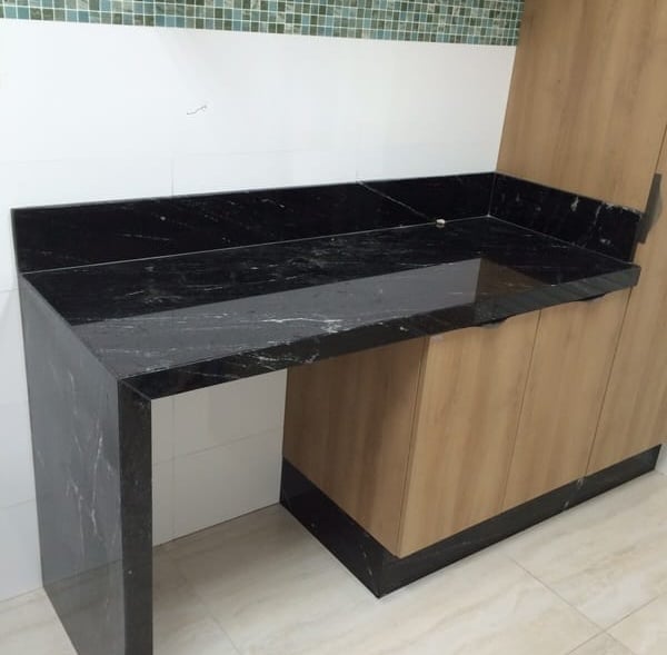 Marmoraria em Ferraz de Vasconcelos SP  138