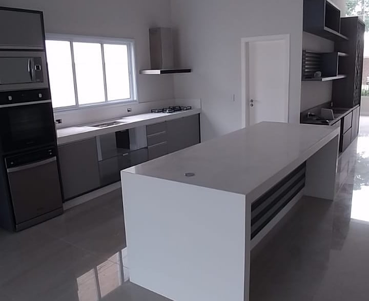 Marmoraria em Ferraz de Vasconcelos SP  137