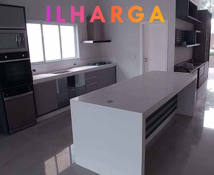 Marmoraria em Ferraz de Vasconcelos 7