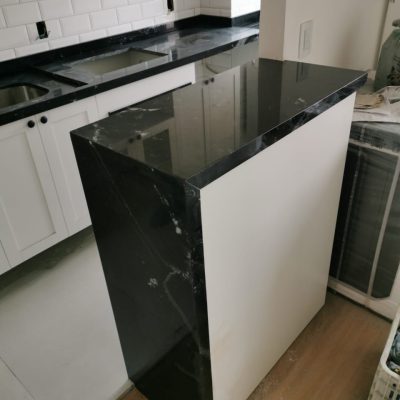 Marmoraria em Ferraz de Vasconcelos SP  135