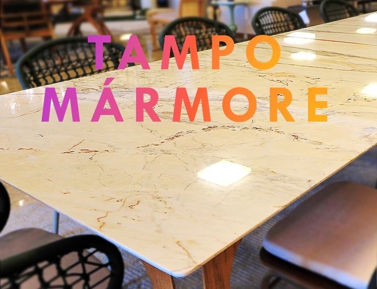 Marmoraria em Ferraz de Vasconcelos 13