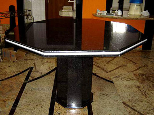 Marmoraria em Ferraz de Vasconcelos SP  96