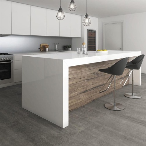 Marmoraria em Ferraz de Vasconcelos SP  94