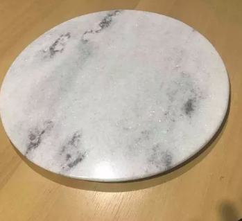 Marmoraria em Ferraz de Vasconcelos SP  105