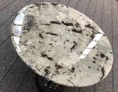 Marmoraria em Ferraz de Vasconcelos SP 103