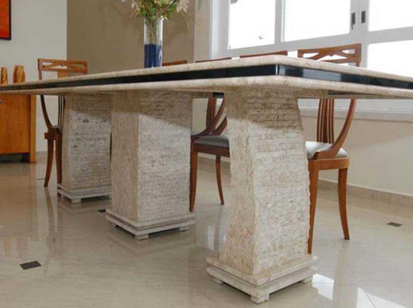 Marmoraria em Ferraz de Vasconcelos SP  93