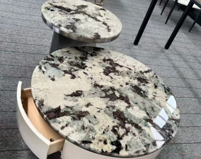 Marmoraria em Ferraz de Vasconcelos SP  102