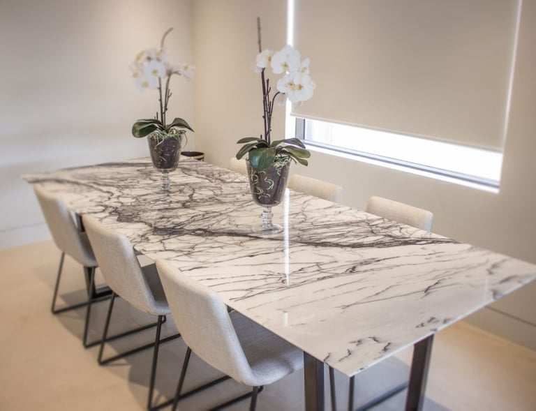 Marmoraria em Ferraz de Vasconcelos SP  97