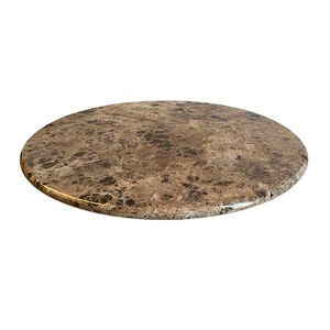 Marmoraria em Ferraz de Vasconcelos SP  106