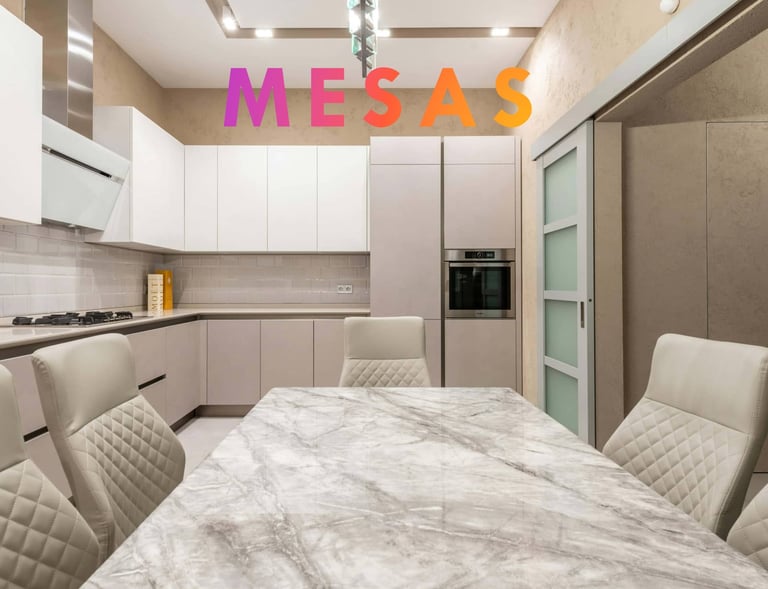 Marmoraria em Ferraz de Vasconcelos 6