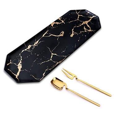 Marmoraria em Ferraz de Vasconcelos SP  115