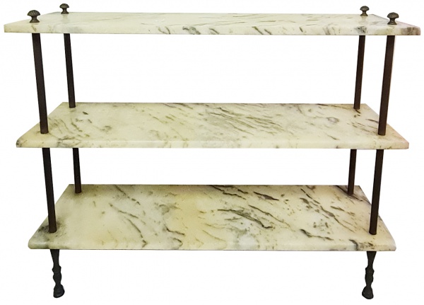 Marmoraria em Ferraz de Vasconcelos SP  114