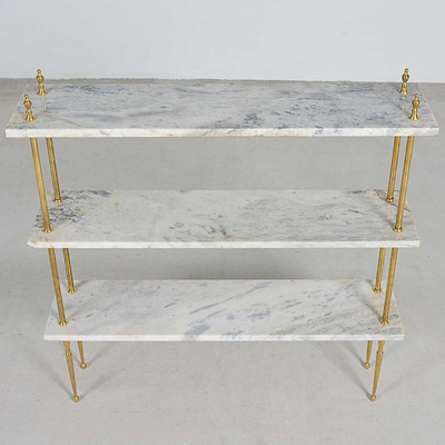 Marmoraria em Ferraz de Vasconcelos SP  110