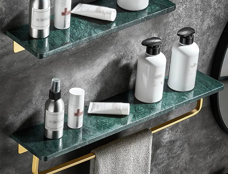 Marmoraria em Ferraz de Vasconcelos SP 116