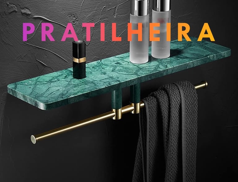 Marmoraria em Ferraz de Vasconcelos 8