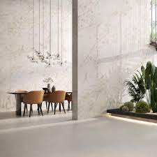 Marmoraria em Ferraz de Vasconcelos 66