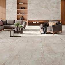 Marmoraria em Ferraz de Vasconcelos 64