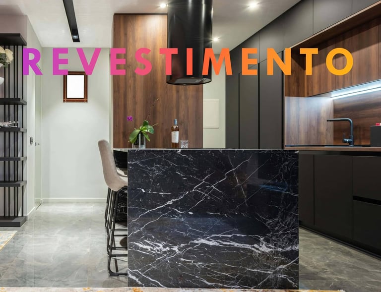 Marmoraria em Ferraz de Vasconcelos 10