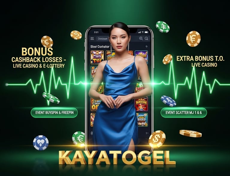 most popular game online