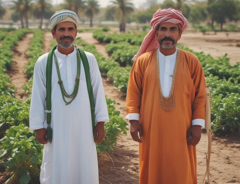 A bustling market stall displays an array of fresh produce including cabbages, beetroots, papayas, grapes, garlic, green chilies, cilantro, tomatoes, cauliflowers, and carrots. The produce is arranged in baskets and is vibrant in color, while a vendor is partially visible on the side. A hand holding a wallet suggests a transaction about to occur.