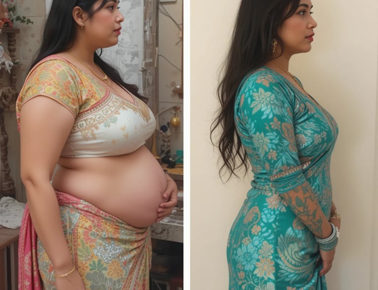 Yoga for beginners in Jubilee Hills with certified instructors. Hyderabad Fitness