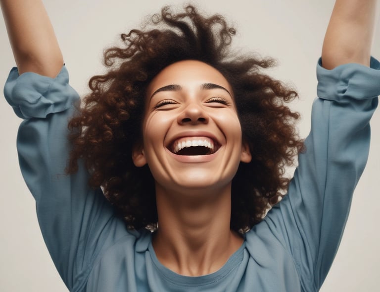 gray concrete wall inside building