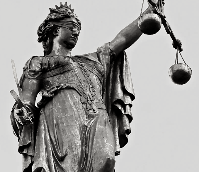 Escritório advocacia em Rio Preto