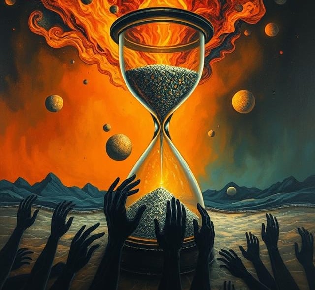 a hourglass hourglass hourglass hourglass hourglass hourglass hourglass hour