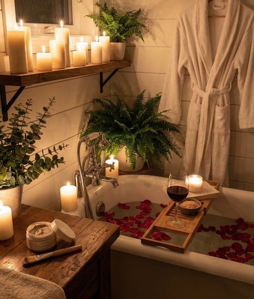 맥심스웨디시 금천마사지