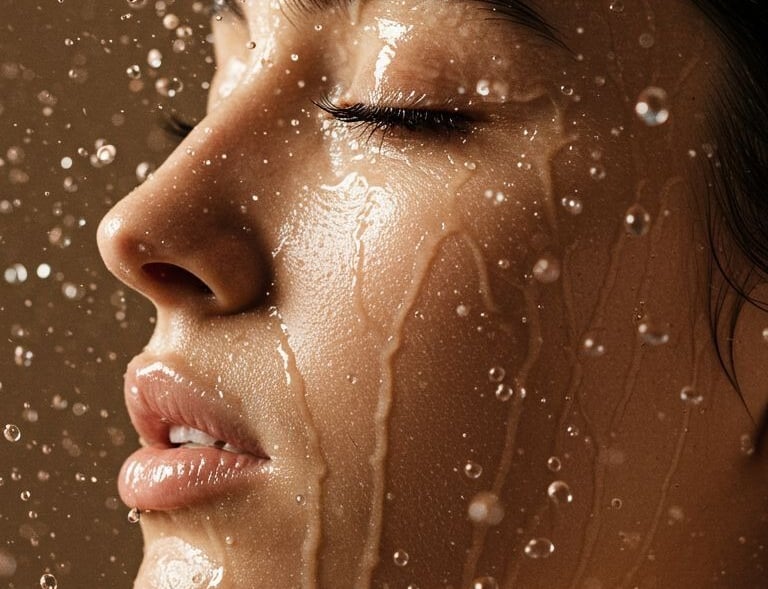 살랑별빛 강남마사지