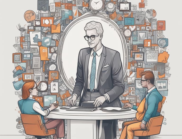 A can of Nütrl vodka soda with pineapple flavor is placed prominently in focus. It appears to have condensation, suggesting it is cold. In the background, there is a blurry image of someone grilling food, with a bottle containing sauce next to the can.