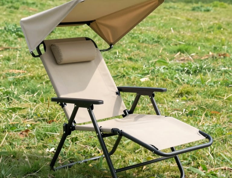 A sleek insect screen door installed on a bright home entrance, gently closing with magnetic hinges.