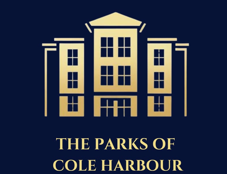 The Parks of Cole Harbour