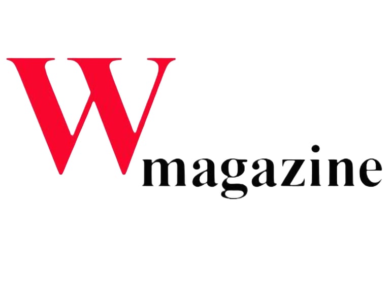 w-magazine-media-lisboa-portugal