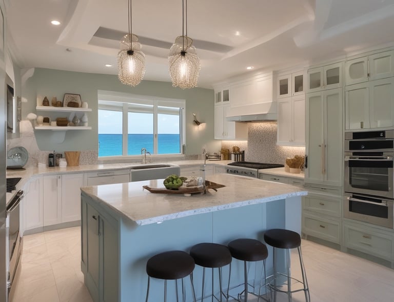 Set of collectible coins arranged neatly on a velvet cloth.
