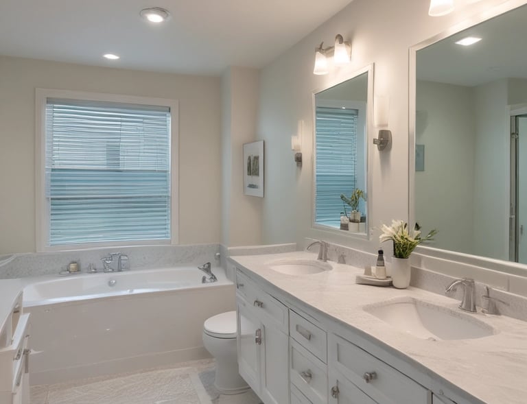 Vintage camera resting on a rustic table, inviting bids.