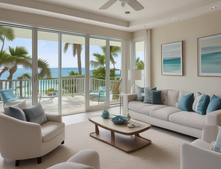 Antique wooden chair with ornate carvings displayed for auction.