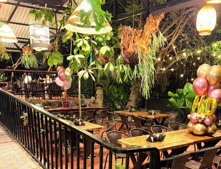 Restaurante-Campestre-La-Reserva-del-Colibri-