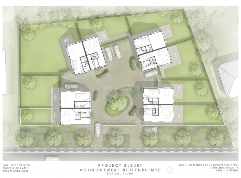 regenerative landscape architect design