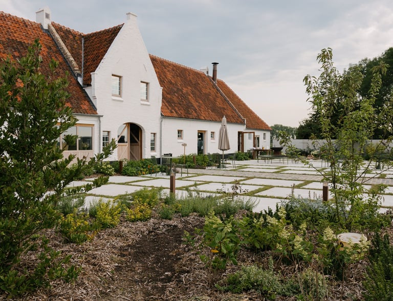 regenerative landscape architect design