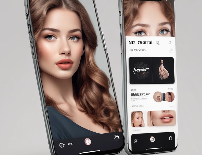 a man riding a skateboard down the side of a ramp