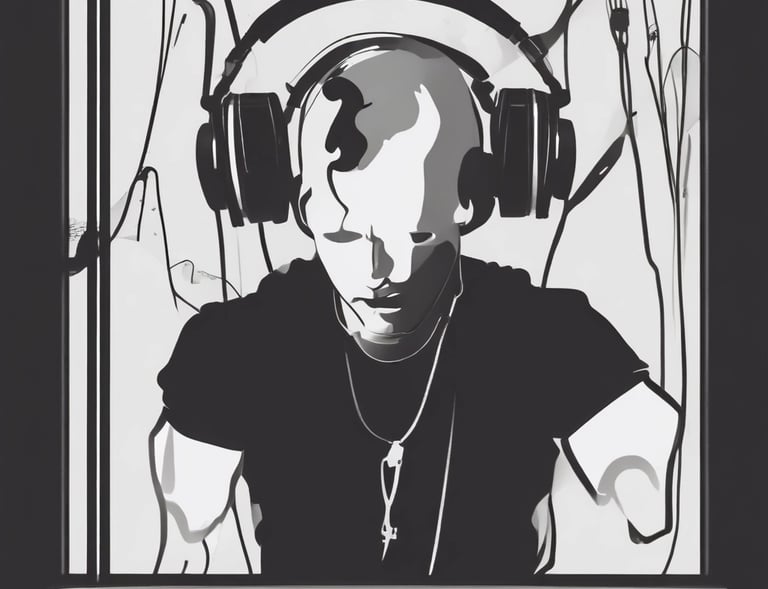 A romantic couple holding hands at sunset, symbolizing the start of their wedding journey.