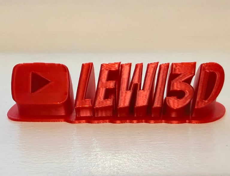 https://www.youtube.com/@LEWI3DTOYS