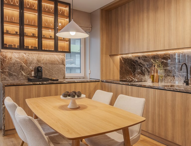 Design interior alldesignstudio.ro