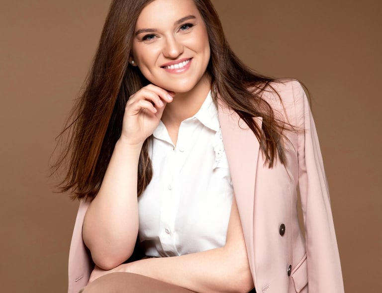 vestuvių krikštynų dekoratorė floriste Bubble Decor