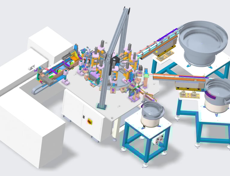 AutomazioneIndustriale