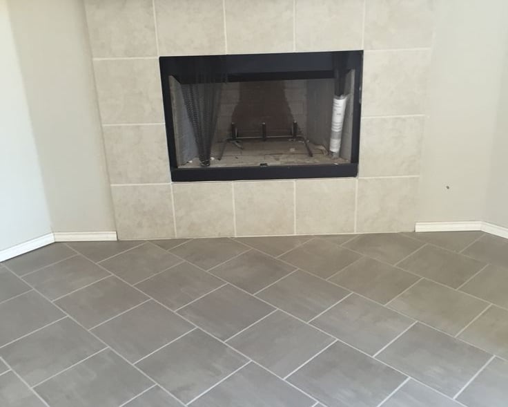 Turhal seramik ustası