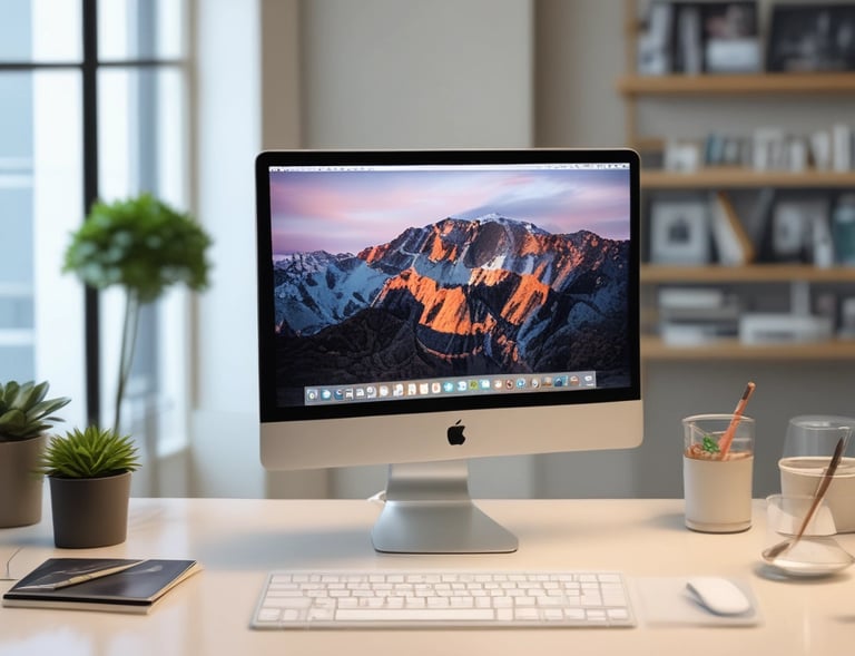 Behind the scenes of a TikTok video shoot about myths and legends with enthusiastic creators.