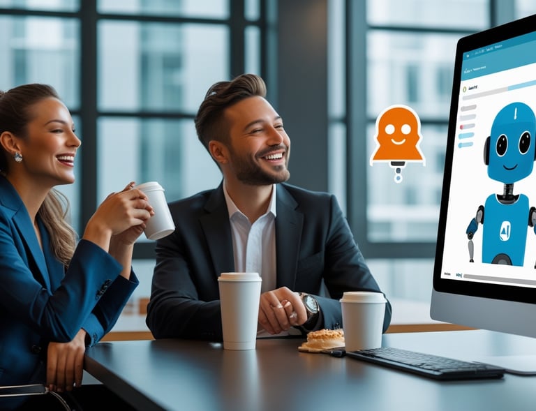 AI Solutions
